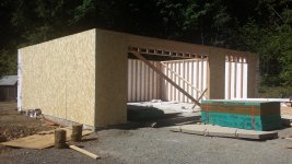 20150819_153007.jpg