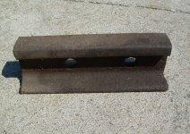 RailPiece.JPG