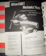 1955.jpg