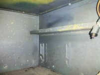 20151027_114053.jpg