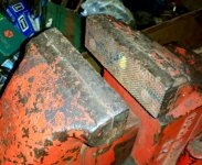 20160116_144141.jpg