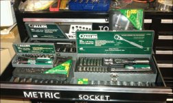 Allen metric drawer.jpg