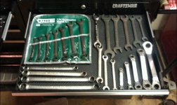 Allen SAE wrench drawer.jpg