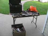 IMG_5031.jpg