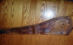 Scabbard 1.jpg Scabbard 1.jpg