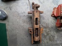 WOOD VISE3.jpg