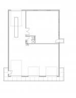 Floor Plan - Loading Dock Moved.jpg