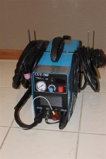 IMG_8297 (Medium).JPG