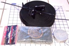 YS2c Long gun sock Lead case 100 ft of 1in webbing.jpg