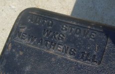 AutoStoveWksNewAthensILL.JPG