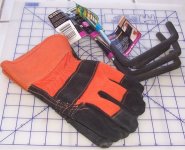 YS2e  Gloves  rafter hooks.jpg
