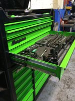IMG_3283.jpg