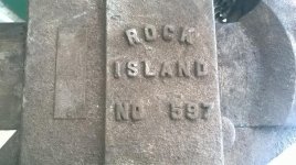 island3.jpg
