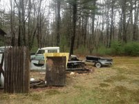 Garage build_2557.jpg