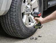 RK2855K2_Impt_Wrench_Tire_Change.jpg