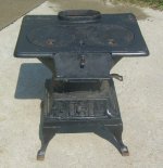 DSCN6054.JPG