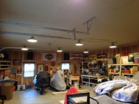 Ceiling Done.jpg