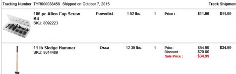 OSCA Hammer Purchase.jpg