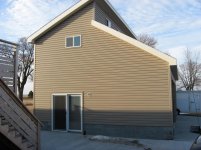 garage 004.jpg