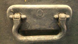 cornsidehandle.jpg