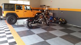 20160116_134400.jpg
