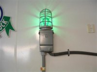 AIR COMPRESSOR 011 (Medium).jpg