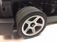 s-l1600 (6).jpg