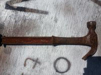 20150501_144222.jpg