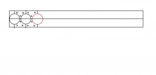brackets.jpg