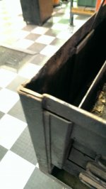 corncorner-folds.jpg