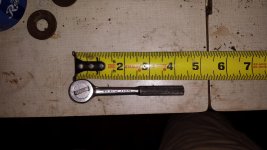 20150424_234023.jpg