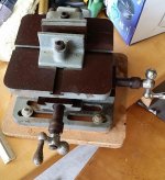 Craftsman-CrossSlide1.jpg