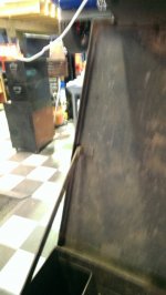 cornlid.jpg