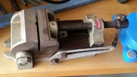 C-DrillPressVise1.jpg