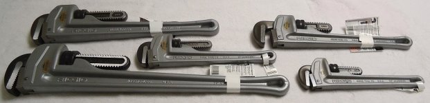 Ridgid.jpg