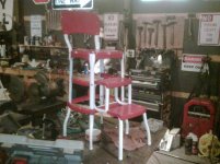 cosco stool.jpg