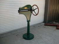 ImageUploadedByTapatalk1451578202.374672.jpg ImageUploadedByTapatalk1451578202.374672.jpg