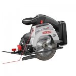 spin_prod_210991101.jpg