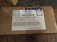 ImageUploadedByTapatalk1450732461.968210.jpg
