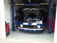 69Z28MSDsg.jpg