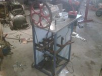 Grinder assy (1).jpg Grinder assy (1).jpg