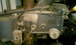 drill press.jpg drill press.jpg