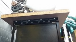 3481-Luxor-Cabinets-782.jpg 3481-Luxor-Cabinets-782.jpg