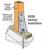 HD3B.JPG