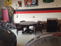 Table 8.26.15.JPG