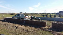 20151113_092656.jpg