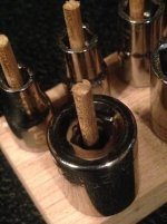 IMG_2410.jpg