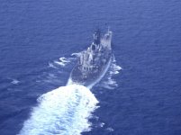 BB63.jpg