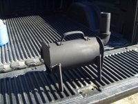 stove 1.jpg stove 1.jpg