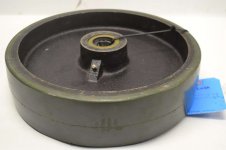 12x3 wheel.jpg